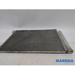 Renault - Clio - Airco Condensor