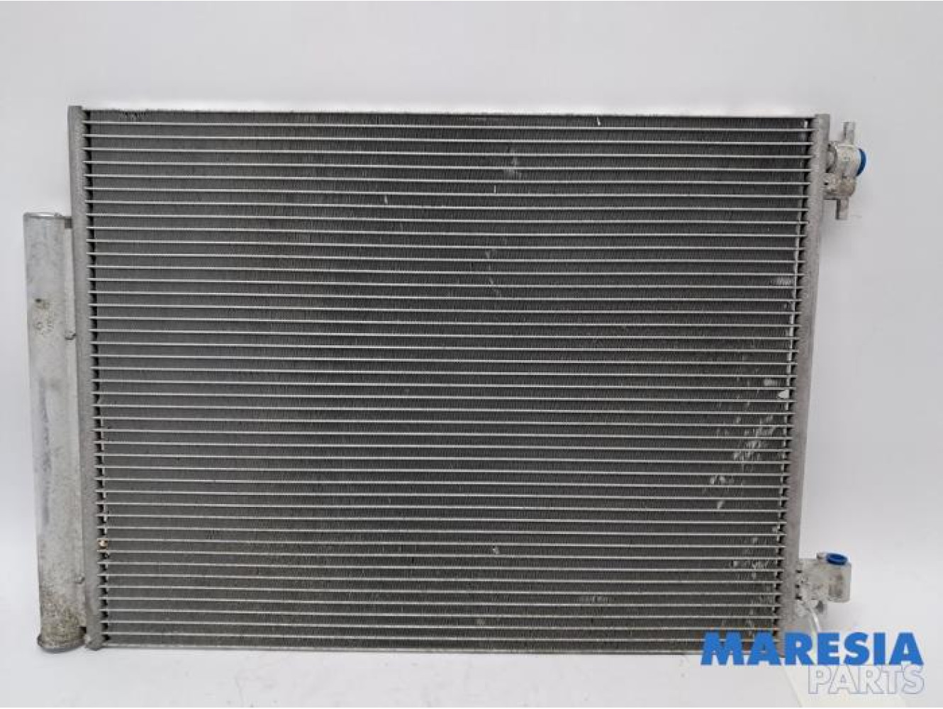 Renault - Clio - Airco Condensor