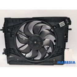 Renault - Clio - Koelvin Motor