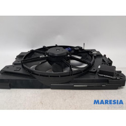 Renault - Clio - Koelvin Motor