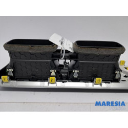 Citroen - C3 - Dashboard decoration strip