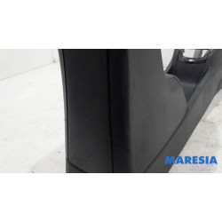 Peugeot - 208 - Console centrale