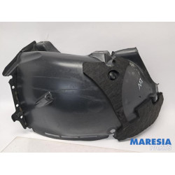 Renault - Clio - Wielkuip