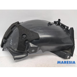 Renault - Clio - Wielkuip