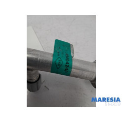 Renault - Clio - Airco Leiding