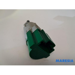 Citroen - C3 - Remlicht Schakelaar