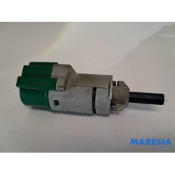 Citroen - C3 - Remlicht Schakelaar