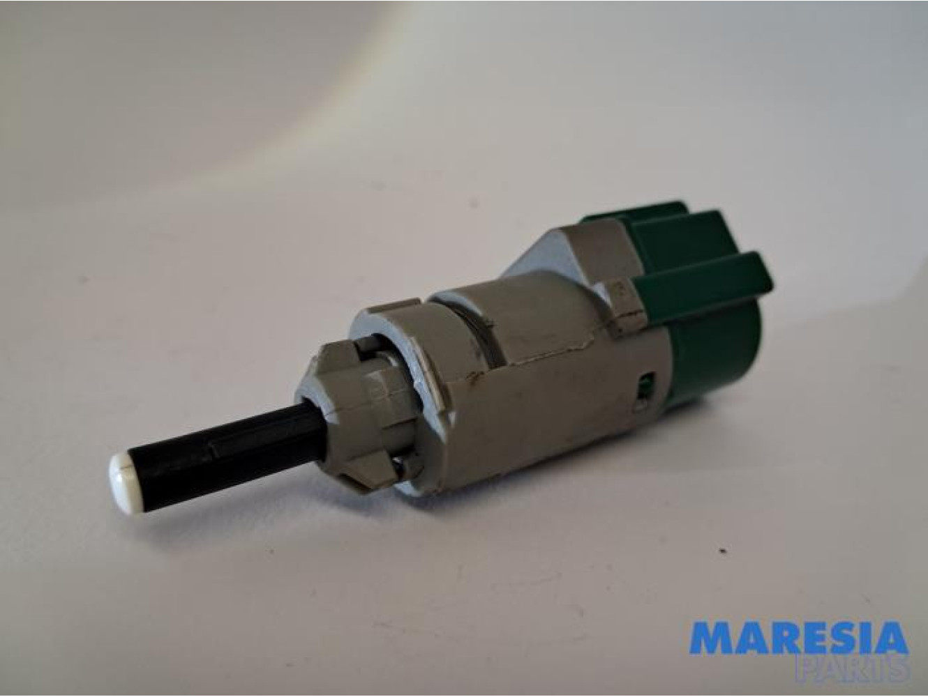 Citroen - C3 - Remlicht Schakelaar