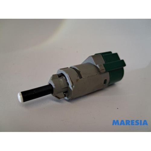 Citroen - C3 - Remlicht Schakelaar