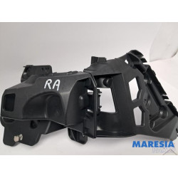 Renault - Clio - Bumpersteun midden-achter