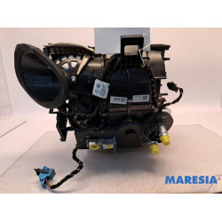 Peugeot - 208 - Heizgehäuse