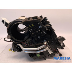 Peugeot - 208 - Heizgehäuse