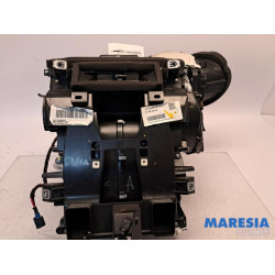 Peugeot - 208 - Heizgehäuse