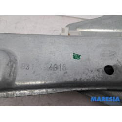 Citroen - C3 - Mécanique vitre 4portes arrière droite