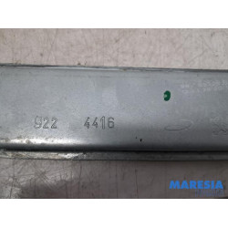 Citroen - C3 - Mécanique vitre 4portes avant gauche