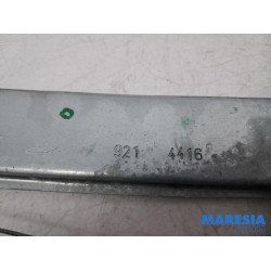 Citroen - C3 - Window mechanism 4-door, front right