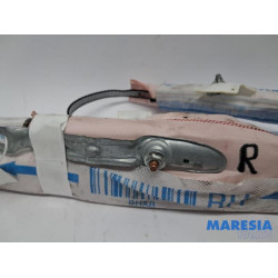 Citroen - C3 - Airbag hemel rechts