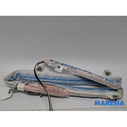 Citroen - C3 - Airbag hemel rechts