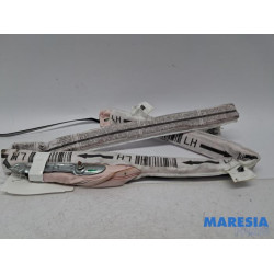 Citroen - C3 - Roof curtain airbag, left