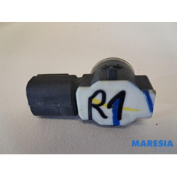 Citroen - C3 - PDC Sensor