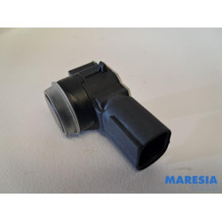 Citroen - C3 - PDC Sensor