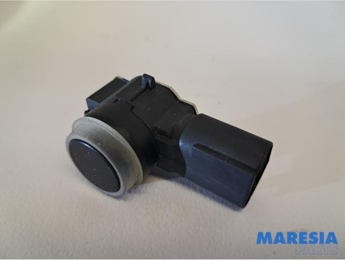 Citroen - C3 - PDC Sensor