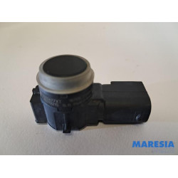 Citroen - C3 - PDC Sensor