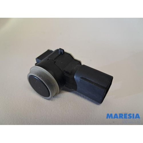 Citroen - C3 - PDC Sensor