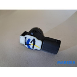 Citroen - C3 - PDC Sensor