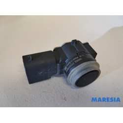 Citroen - C3 - PDC Sensor