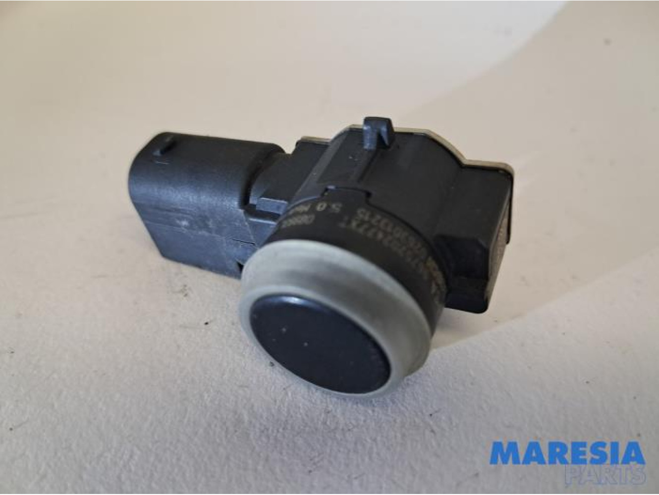 Citroen - C3 - PDC Sensor