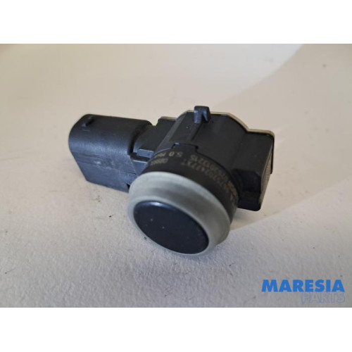 Citroen - C3 - PDC Sensor