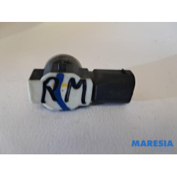 Citroen - C3 - PDC Sensor