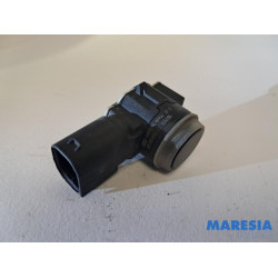Citroen - C3 - PDC Sensor