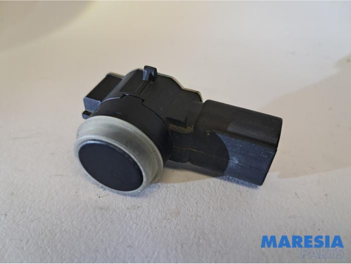 Citroen - C3 - PDC Sensor