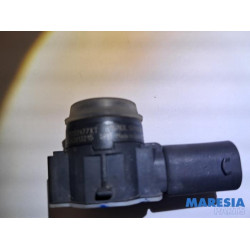 Citroen - C3 - PDC Sensor