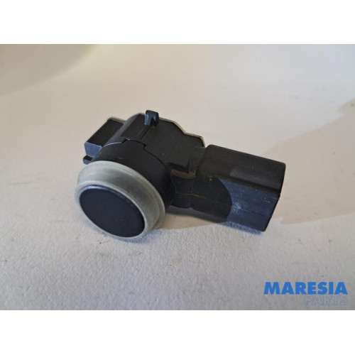 Citroen - C3 - PDC Sensor