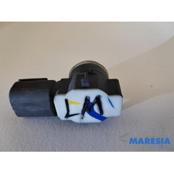 Citroen - C3 - PDC Sensor
