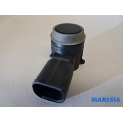 Citroen - C3 - PDC Sensor
