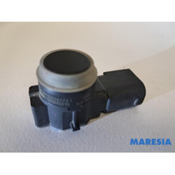Citroen - C3 - PDC Sensor