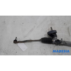 Renault - Clio - Steering box
