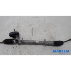 Renault - Clio - Steering box