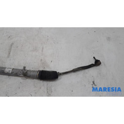 Renault - Clio - Steering box