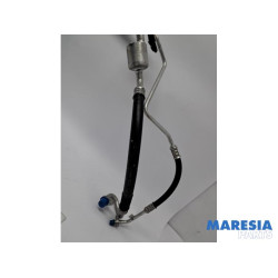 Peugeot - 207 - Klima Leitung