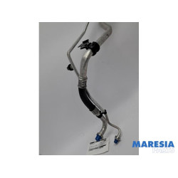 Peugeot - 207 - Klima Leitung