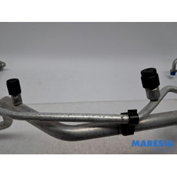 Peugeot - 207 - Klima Leitung