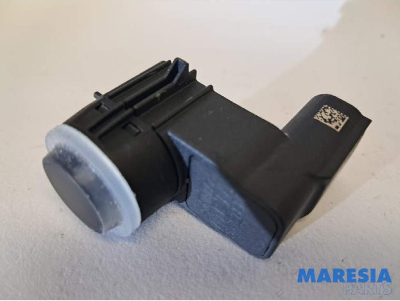 Peugeot - 3008 - PDC Sensor