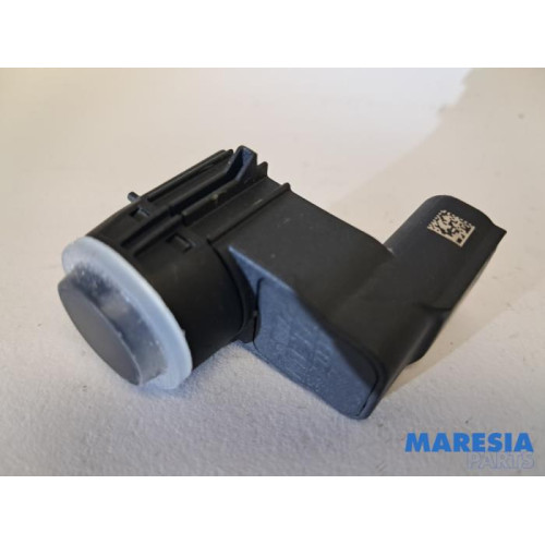 Peugeot - 3008 - PDC Sensor