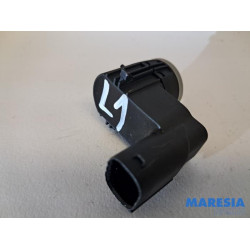 Peugeot - 3008 - PDC Sensor