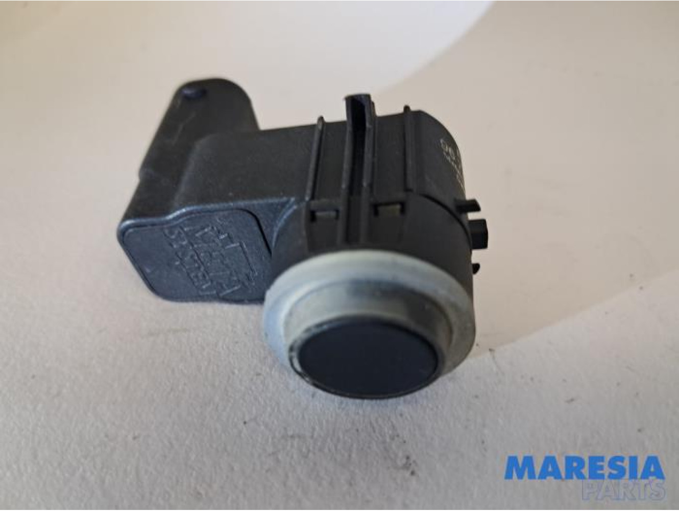 Peugeot - 3008 - PDC Sensor